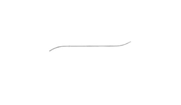 Cervical Dilator