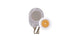 Coloplast Post Op Set 4 Inch - 6810