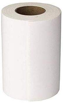 Creative Foam Corp - Orthopedic Felt Adhesive 2-1/2 X 6 Inch Felt NonSterile - 964196
