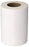 Creative Foam Corp - Orthopedic Felt Adhesive 2-1/2 X 6 Inch Felt NonSterile - 964196