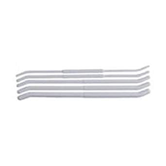 Dilator Set