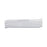 Medgyn Products - Dilator Set Pratt / Denniston Plastic - 030890