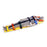 Morrison Medical Product Safety Strap Ea - CTT1280