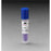 3M Healthcare Biological Indicator In Office Attest Steam Ampule 24 Hour 25/Bx, 4 Bx/Ca - 1261P