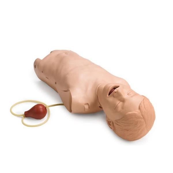 Laerdal Medical Corp Trainer Intubation Ea - 255-00001