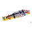 Morrison Medical Product System Best Strap Custom Ea - CHS1280