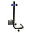 Ambulatory Accessories
