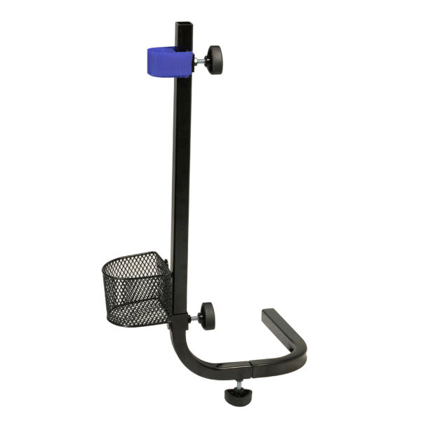 Ambulatory Accessories