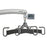 Drive Medical Patient Lift Scale