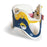 Laerdal Medical Corp Collar Extrication Stifneck Select Pediatric Cervical Plastic Ea, 20 Ea/Ca - 980020