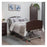 Drive Medical Prime Care Bed Model P703