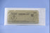 J & J Healthcare Systems - Suture with Needle Absorbable Uncoated Undyed Suture Chromic Gut Size 2 - 0 36 Inch Suture Double-Armed 26 mm Length 1/2 Circle Taper Point Needle - G173H