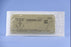 J & J Healthcare Systems Suture with Needle Absorbable Uncoated Undyed Suture Chromic Gut Size 2-0 36 Inch Suture Double-Armed 26 mm Length 1/2 Circle Taper Point Needle - G173H
