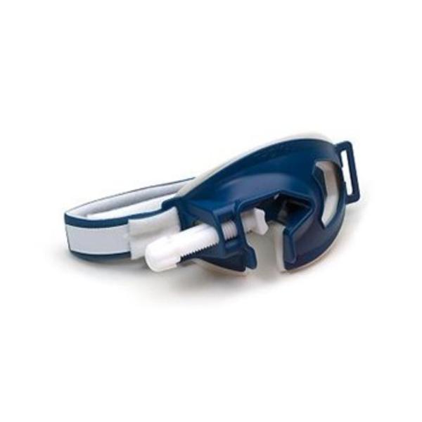 Laerdal Medical Corp Holder Endotracheal Tube Thomas Ea, 100 Ea/Ca - 600-10000