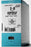 Sofsilk - Suture without Needle Braided Silk Nonabsorbable Coated Size 4 - 0 18 Inch Suture - S-183