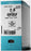 Sofsilk - Suture without Needle Braided Silk Nonabsorbable Coated Size 3 - 0 24 Inch Suture - S-244