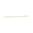 Laerdal Medical Corp Catheter Short Suction 8" Disposable 4/Pk - 985004