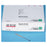 Beaver-Visitec Int Blade Needle 3-4/5" Cataract Cutting Edge Sterile Disposable 3/Ca - 375910