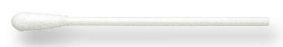 Puritan - Specimen Collection Swab 3 Inch Length Sterile - 25-803 2PC