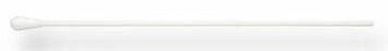 Puritan Medical Products Puritan Swabstick Cotton Tip Plastic Shaft 6 Inch Sterile 1 Pack - 25-806 1PC