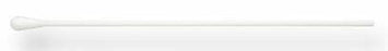 Puritan - Swabstick Cotton Tip Plastic Shaft 6 Inch Sterile 1 per Pack - 25-806 1PC