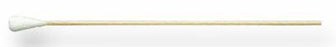 Puritan - Swabstick Cotton Tip Wood Shaft 6 Inch NonSterile 500 per Pack - 806-WCL