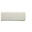 Morrison Medical Product Splint Economy _ 36" Ea - 1936