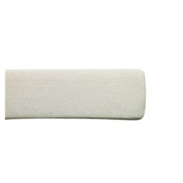 Morrison Medical Product Splint Economy _ 36" Ea - 1936