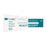 3M Healthcare Integrator Load Record Comply Sterigage For Steam Sterilization 100/Bx - 4171MM