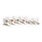 Laerdal Medical Corp Collar Stifneck Regular Cervical Ea - 980500