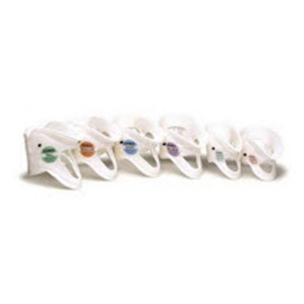 Laerdal Medical Corp Collar Stifneck Regular Cervical Ea - 980500
