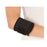 DJO Support Adult Tennis Elbow Neoprene/Foam Black Size X-Large Universal Ea - 79-81188