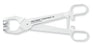 Purstring* 65 - Fixation Device Ring Handle Stainless Steel Staples 14 mm Staples - 020242