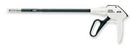 Covidien MultiFire Endo GIA Wound Stapler Squeeze Handle Titanium Staples 2.5 mm Staples - 30811