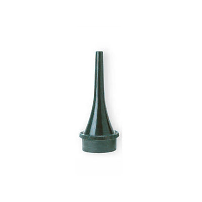 Welch Allyn Poly Speculum 4mm - VET - 22064