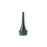 Welch Allyn Poly Speculum 4mm - VET - 22064