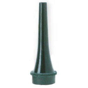 Welch Allyn Poly Speculum 9mm - VET - 22069