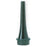 Welch Allyn Poly Speculum 9mm - VET - 22069