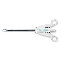 Covidien Premium Surgiclip Clip Applier - 134031