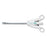 Covidien Premium Surgiclip Clip Applier - 134031