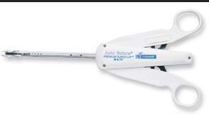 Covidien Premium Surgiclip Clip Applier - 134031