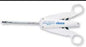 Covidien Premium Surgiclip Clip Applier - 134031
