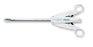 Covidien Premium Surgiclip Clip Applier - 134031