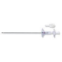 Covidien Surgineedle Pneumoperitoneum Needle 14 Gauge 120 mm - 172015
