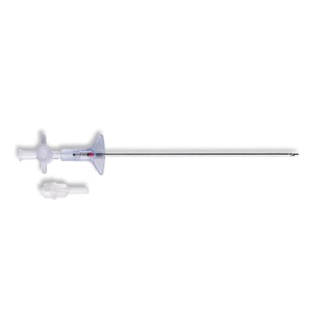 Surgineedle - Pneumoperitoneum Needle 14 Gauge 120 mm - 172015