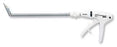 Covidien MultiFire Endo Hernia Staple Loading unit Titanium Staples Blue Cartridge 10 Staples - 174015