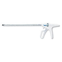 Covidien Endo Clip, Super Interlock Laparoscopic Clip Applier - 176615