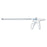 Covidien Endo Clip, Super Interlock Laparoscopic Clip Applier - 176615