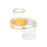 Laerdal Medical Corp Valve One Way Ea - 820410