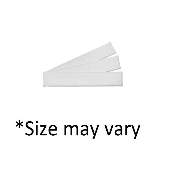 Morrison Medical Product Armboard Iv Support 2-Ply Cardboard/Vinyl 6X2" Ea - 1005-100